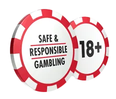 Responsible-Gambling bisoncasinoo-pl.ink