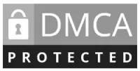 certificate dmca bisoncasinoo-pl.ink