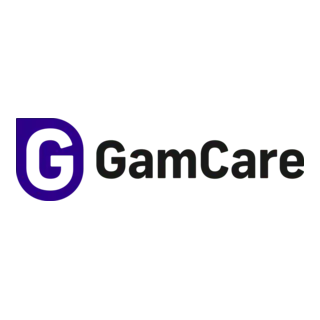 gamcare bisoncasinoo-pl.ink